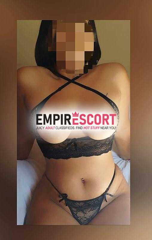 cem uma hora cinquenta rapidinha 😉😋 somente essa semana