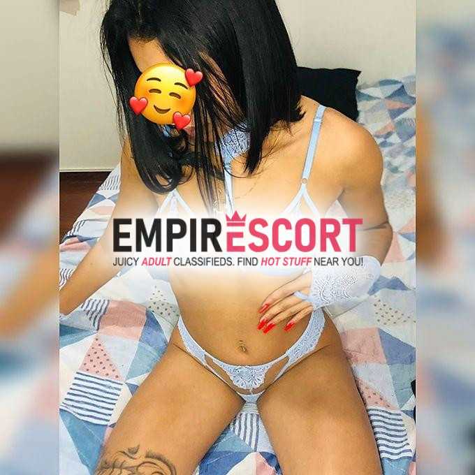 100 fotos reais magrinha simpÁtica ❤️✅