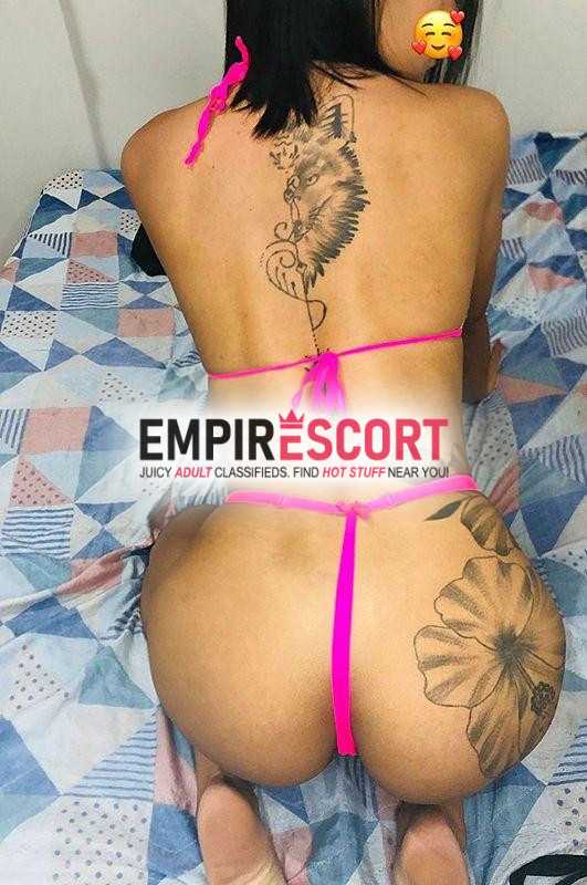 100 fotos reais magrinha simpÁtica ❤️✅