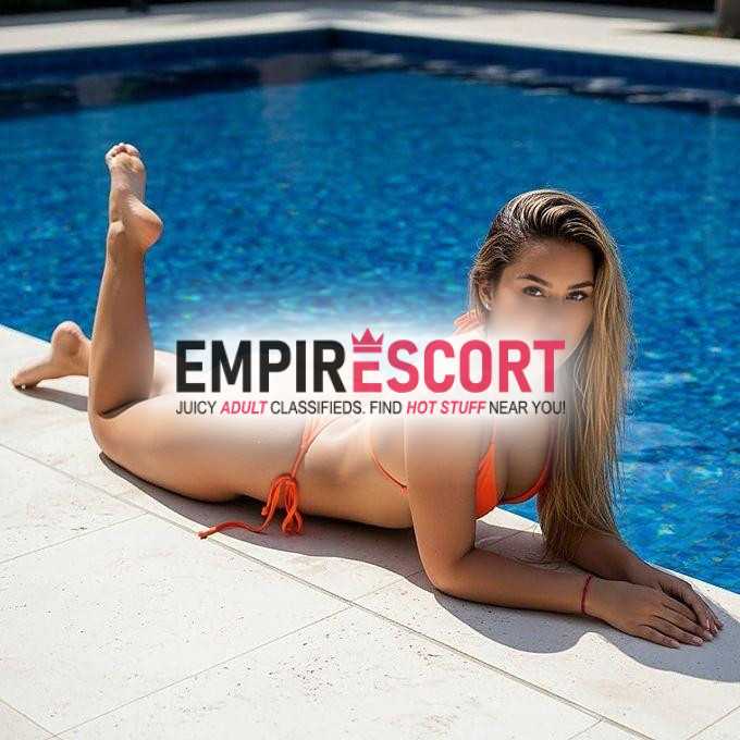 kyara – acompanhante de luxo elegante e discreta para companhias sofisticadas e exclusivas