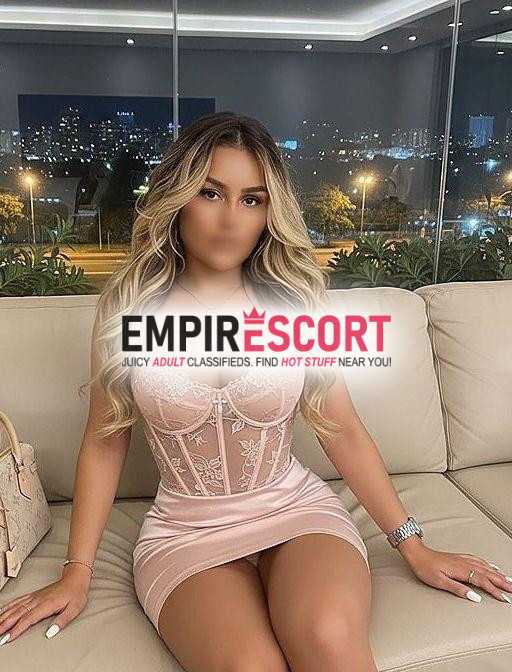 kyara – acompanhante de luxo elegante e discreta para companhias sofisticadas e exclusivas