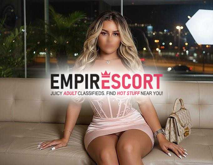 kyara – acompanhante de luxo elegante e discreta para companhias sofisticadas e exclusivas