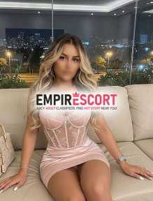 kyara – acompanhante de luxo elegante e discreta para companhias sofisticadas e exclusivas