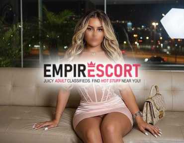 kyara – acompanhante de luxo elegante e discreta para companhias sofisticadas e exclusivas