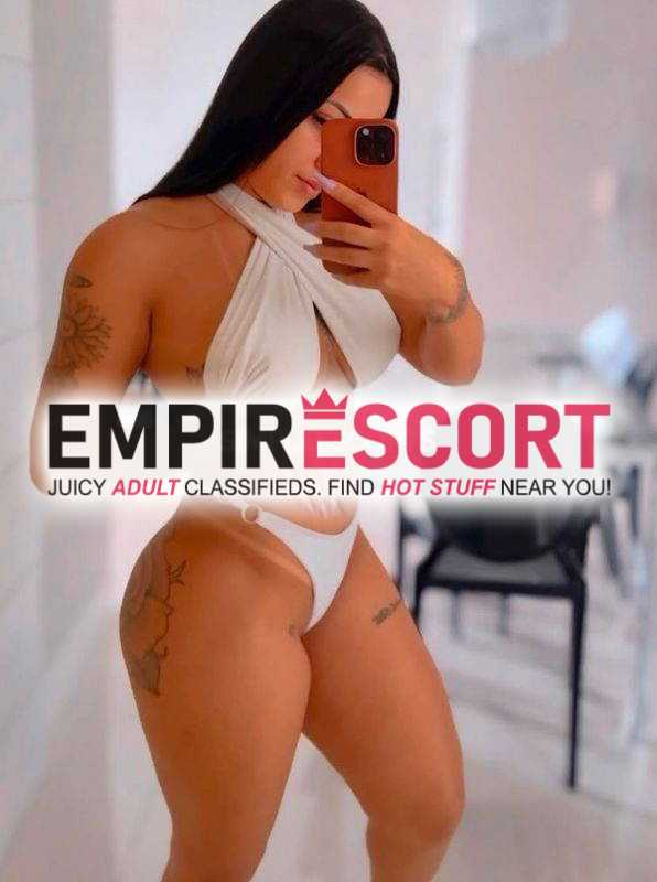 morena sapeca