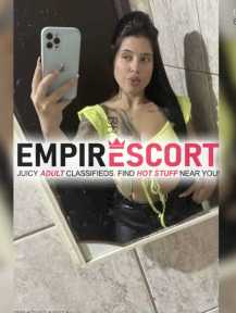 manuela
