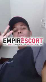 breno caio