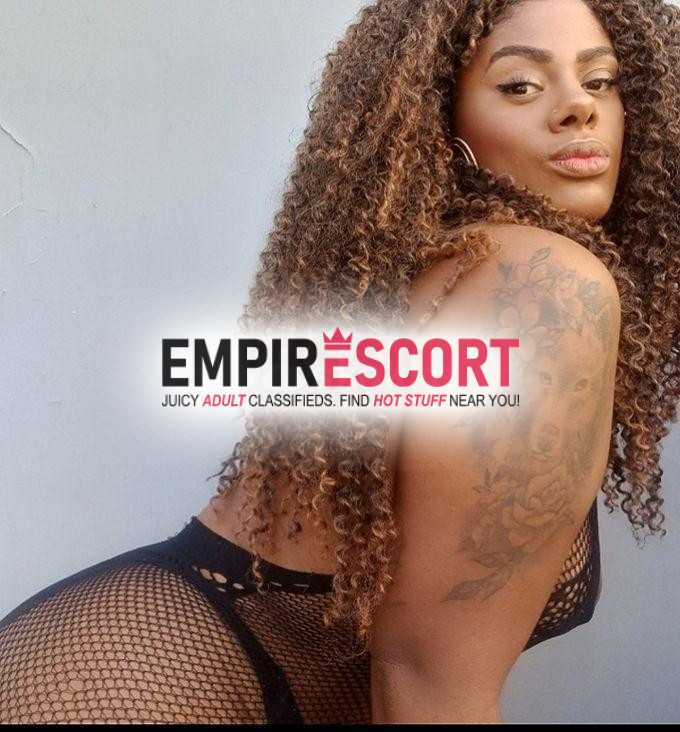 gata quente rainha do oral 50 rapidinha com local incluso