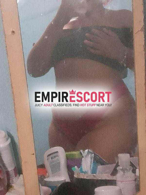 musa do prazer 
prontinha pra te fazer gozar gostosinho