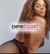 gata quente rainha do oral 50 rapidinha com local incluso