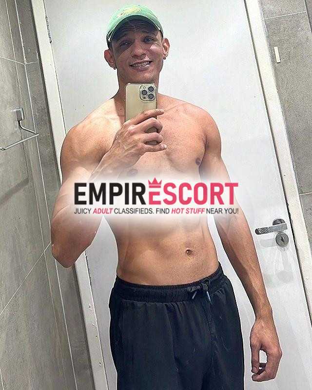 diogo pikasso 😈🤙🏽