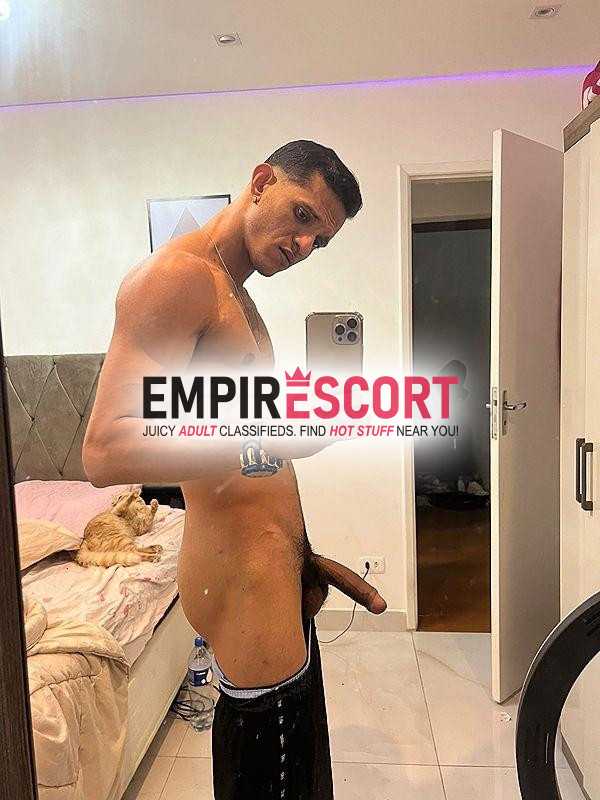 diogo pikasso 😈🤙🏽