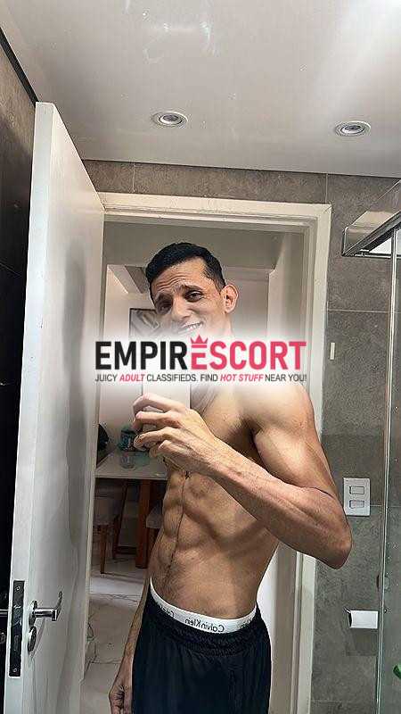 diogo pikasso 😈🤙🏽