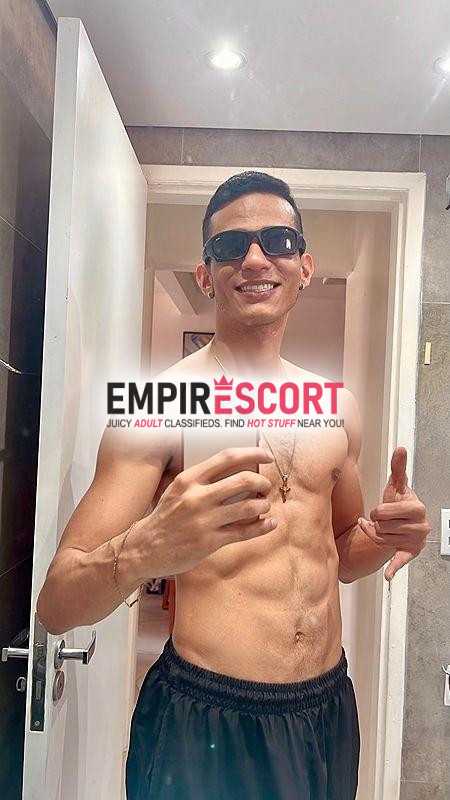 diogo pikasso 😈🤙🏽