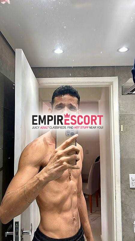 diogo pikasso 😈🤙🏽