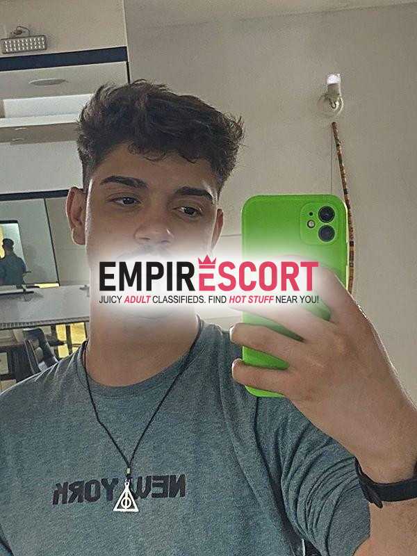 novinho versátil com local no centro