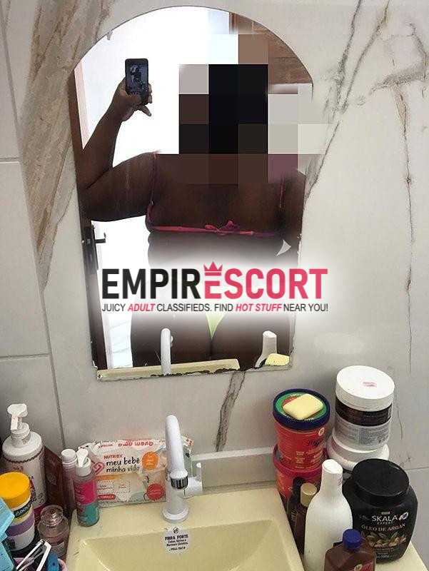 puta safada 50 rapidinha até 0000.