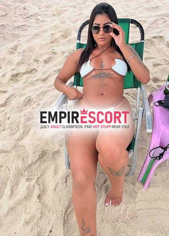 150 com local 
vou até vc 180