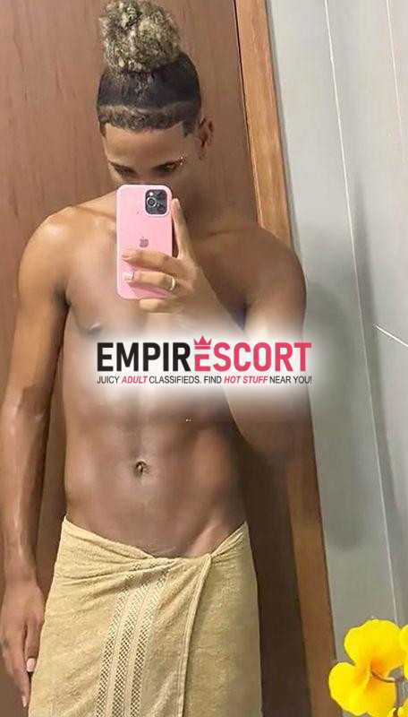 marcos baiano