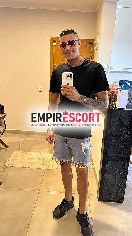 tatuado pauzão 21cm 🍆