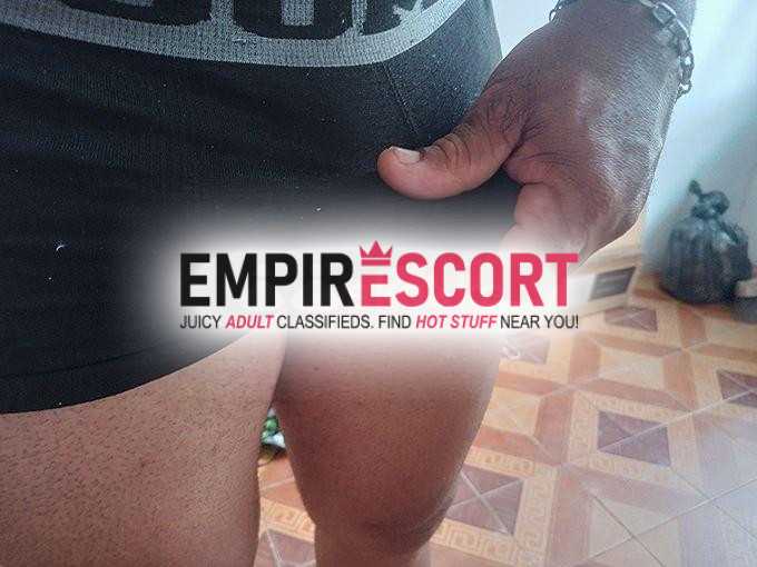 gosto de mulher simples que se cuida 
 beija gostoso e ama ser chupada bem gostoso sem pressa