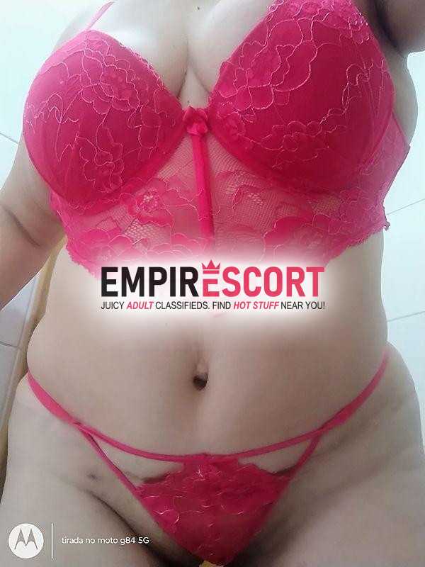 a experiente renata