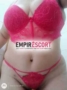 a experiente renata