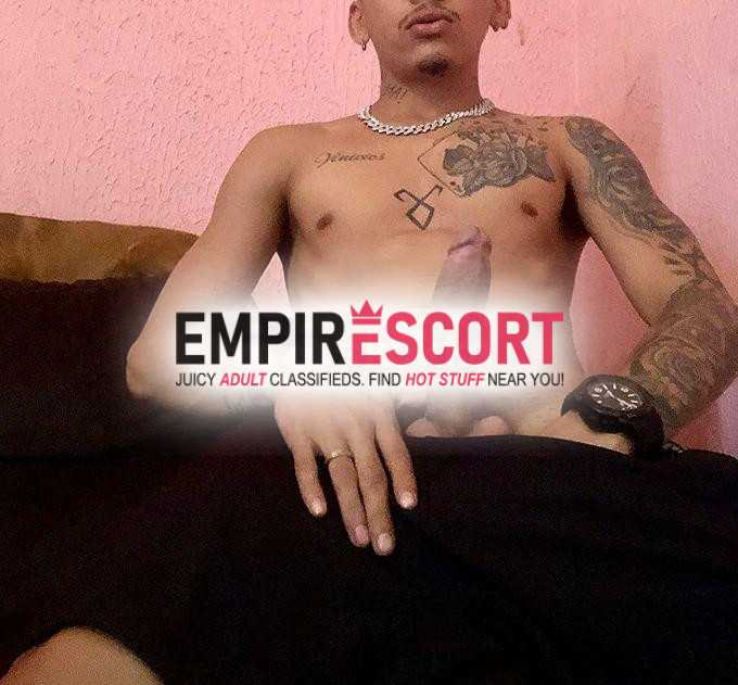 gp disponível pra comer cuzinho chama aí