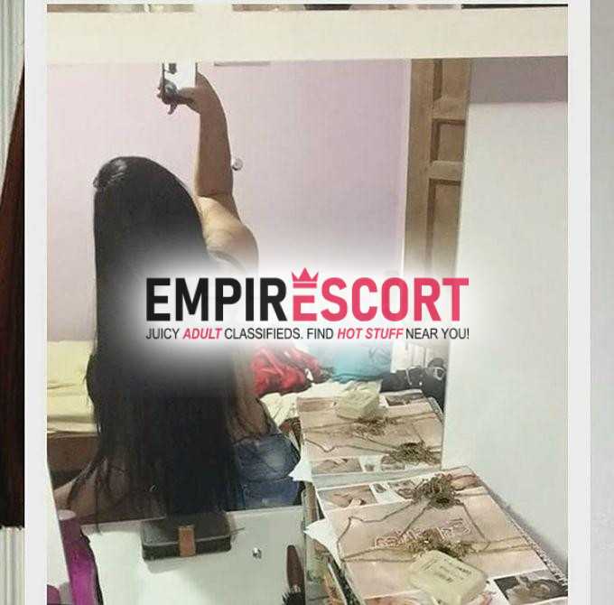 só 50 rapidinha vi só desse anúncio
