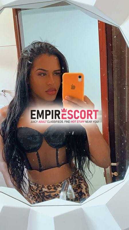 🌸💦 paulinha_mel 💦🌸
disponÍvel agora 23cm