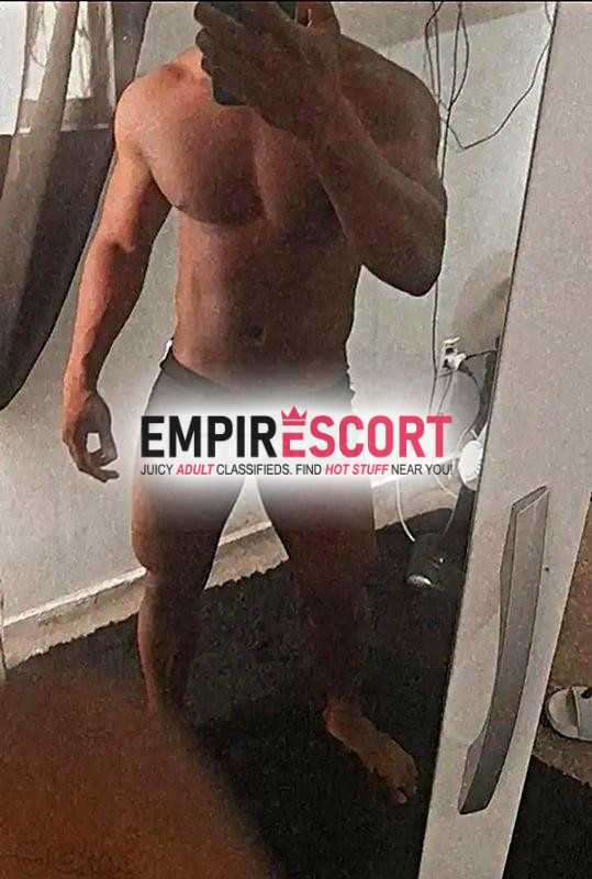 🍆💦ativo baiano de volta em aju até dia 202
