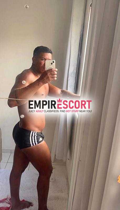 🍆💦ativo baiano de volta em aju até dia 202