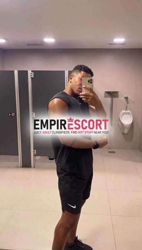 🍆💦ativo baiano de volta em aju até dia 202