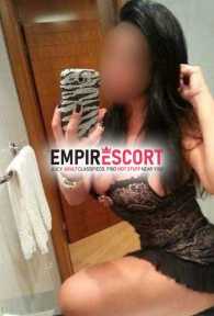 💎lolla coroa 💎 
acompanhante de luxo - para homens de bom gosto ❤️‍🔥

sÓ atendo com foto no perfil

curta temporada 🔥🔥