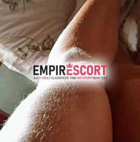 💎lolla coroa 💎 
acompanhante de luxo - para homens de bom gosto ❤️‍🔥

sÓ atendo com foto no perfil

curta temporada 🔥🔥
