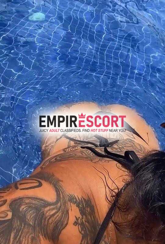 🎀sou uma acompanhante experiente para homens exigentes✨
🟢disponível 24h 🟢