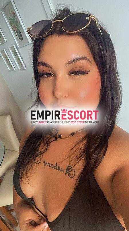 🎀sou uma acompanhante experiente para homens exigentes✨
🟢disponível 24h 🟢