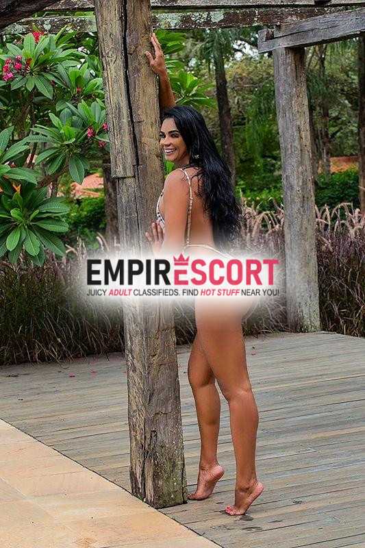 morena jambo cor do pecado lindo corpo