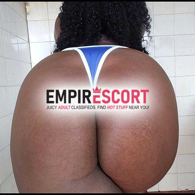 alana🩷bela mulata completa