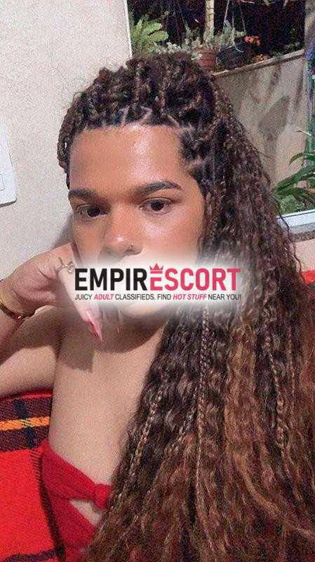 me chamo rebeca n sou puta apenas vendo prazer 🔥💸 vamos nos divertir