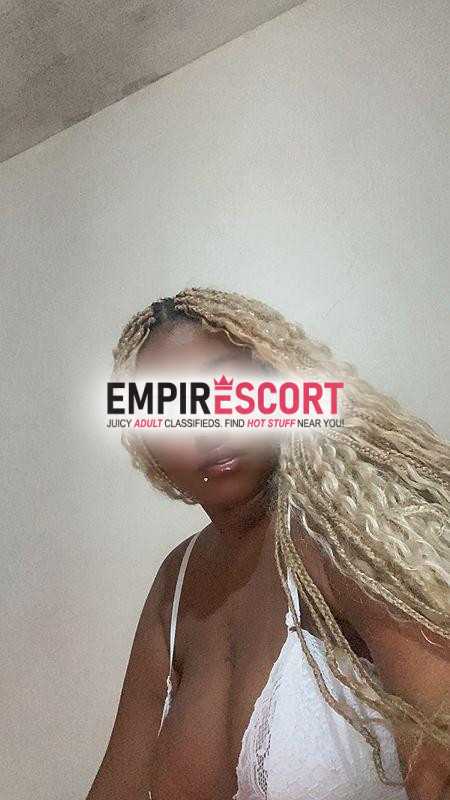 ✅🔥preta buceta milhadinha disponÍvel com local ✅