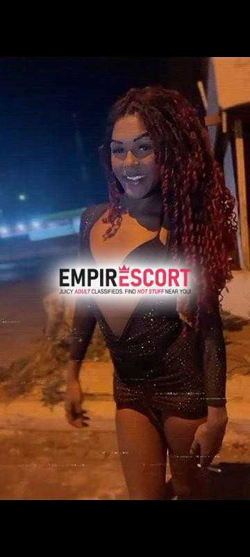 brunna do oral