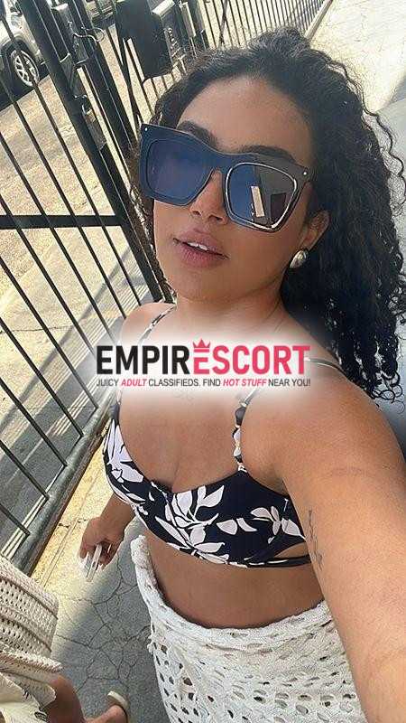 a sua namoradinha 🫦🥰🔥