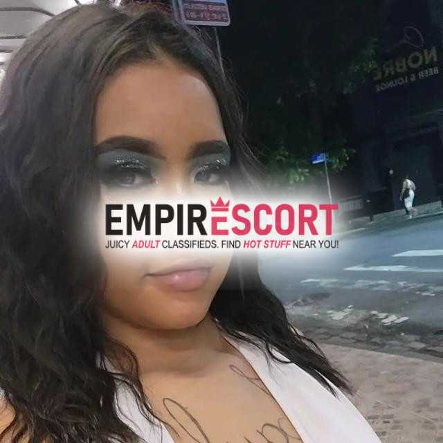 bea. uma putinha bem safada