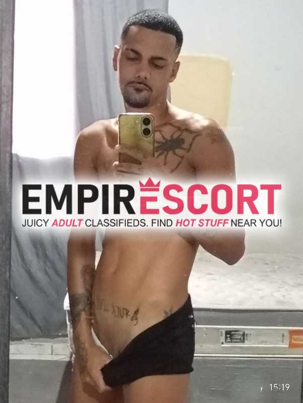 phdemsexo