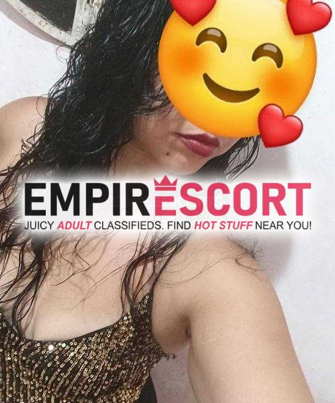 morena branguinha. bom sexo adoro fazer oral anal sem frescura.boa conversa sera um prazer ter atender 💘 amor