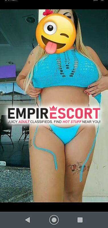 novidade em mossorÓ 🎉🎉🎉🎉❤️❤️❤️ sexy linda bronzeada ♥️💋💋💙seios g