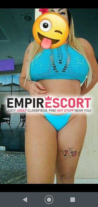 novidade em mossorÓ 🎉🎉🎉🎉❤️❤️❤️ sexy linda bronzeada ♥️💋💋💙seios g
