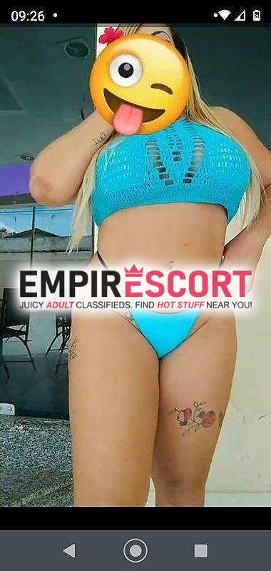 novidade em mossorÓ 🎉🎉🎉🎉❤️❤️❤️ sexy linda bronzeada ♥️💋💋💙seios g