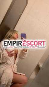 kemelly vitoria